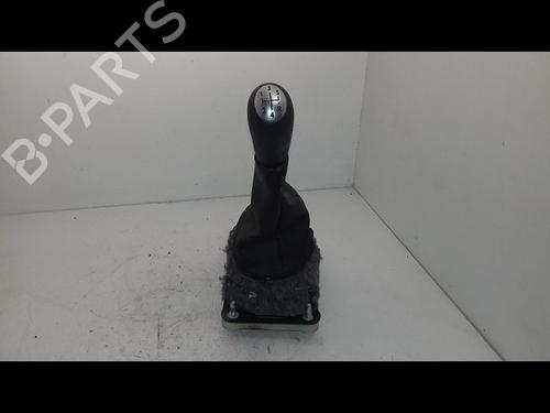 Used Gear lever DACIA LOGAN MCV II 1.2 (75 hp) 22524739
