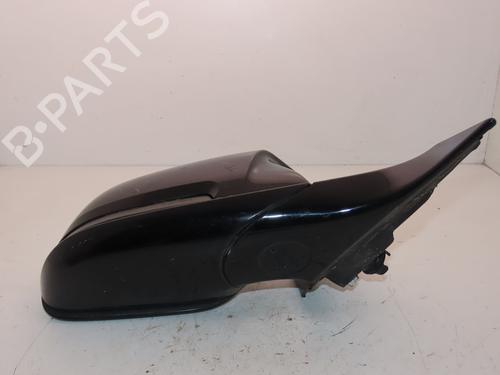 Right mirror BMW 1 (F21) 114 i | BP29225153C27 