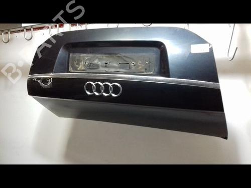 tailgate-audi-a6-c6-4f2-2004-2005-2006-2007-2008-2009-2010-2011-40553058 main image