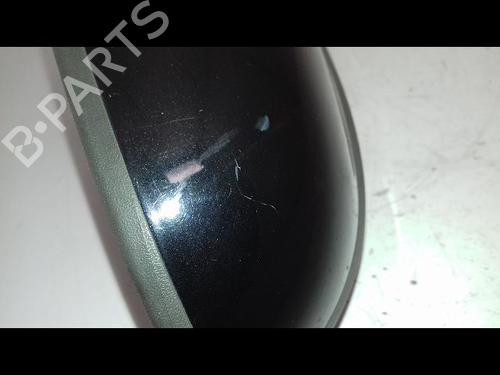 Right mirror FORD KA (RU8) 1.2 | BP19141649C27 