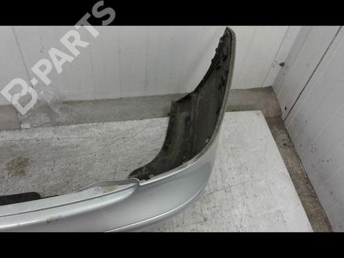 Rear bumper SEAT CORDOBA (6L2) 1.4 16V | BP8965350C8 