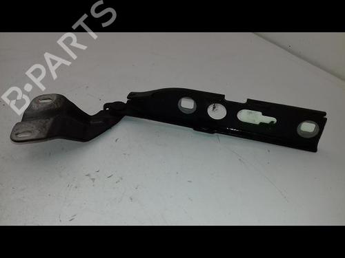 Used Hinge/Door check strap AUDI Q3 (8UB, 8UG) 1.4 TSI (150 hp) 18528532