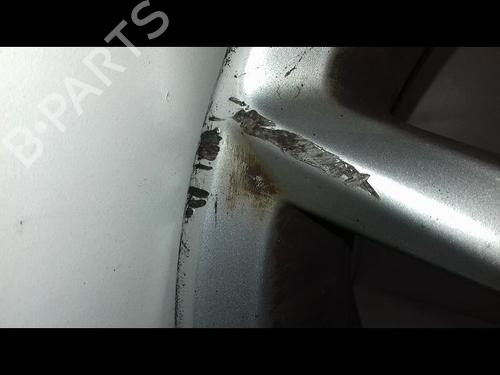 BP29216444C45 main image