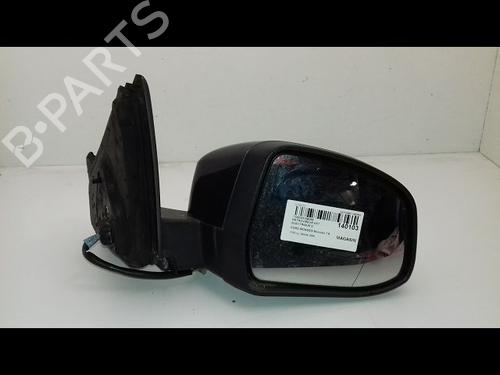 Used Right mirror FORD MONDEO IV (BA7) 1.8 TDCi (100 hp) 18709948