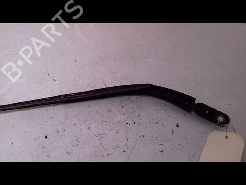 Rear windshield wiper arm PEUGEOT 107 (PM_, PN_) 1.0 | BP14888364C144 