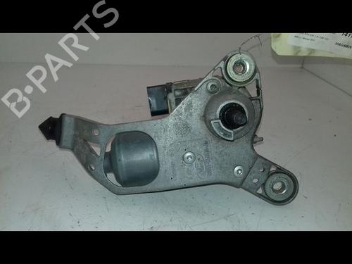 Front wiper motor FORD FOCUS III 1.0 EcoBoost | BP19791247M29 