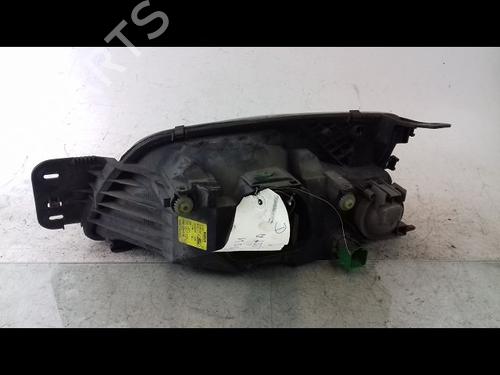 Used Right headlight Right headlight FORD FIESTA IV (JA_, JB_) 1.8 DI (75 hp) 8969671 8969671