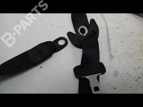 Front left belt tensioner PEUGEOT 107 (PM_, PN_) 1.0 | BP9397467C87 