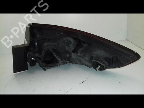 Left taillight RENAULT MEGANE III Grandtour (KZ0/1) 1.5 dCi (KZ09, KZ0D, KZ1G, KZ29, KZ14, KZ1W, KZ10, KZ1F,... | BP29226612C34 