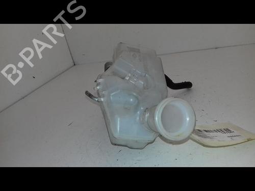 BP21392126M77 main image