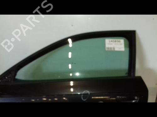Left front door AUDI A3 (8P1) 1.9 TDI | BP19326747C2 