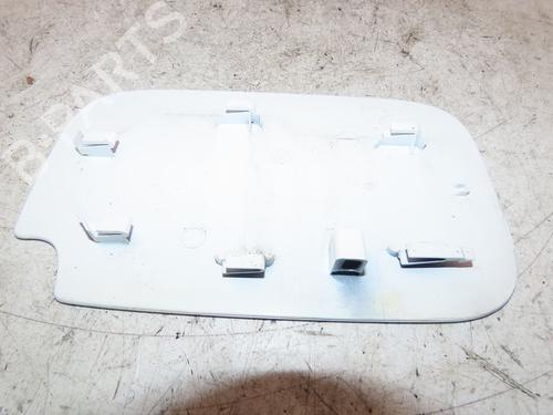 Used Fuel flap Fuel flap PEUGEOT PARTNER Box Body/MPV 1.6 BlueHDi 100 (100 hp) 33478655 33478655