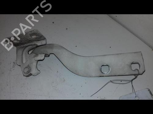 Used Hinge/Door check strap CITROËN JUMPER II Van 2.2 HDi 100 (101 hp) 29224783