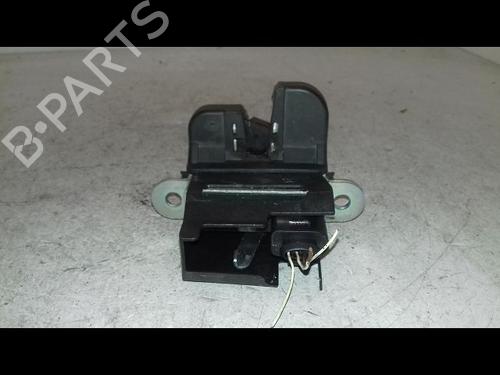 Used Tailgate lock Tailgate lock 37530170 37530170