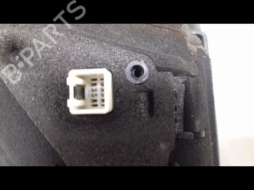 right-mirror-mazda-3-bk-16-bk14-bp4l69120m24-2003-2004-2005-2006-2007-2008-2009-9688204 main image