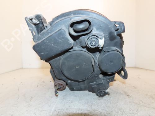 right-headlight-fiat-500-312_-2007-33058677 main image