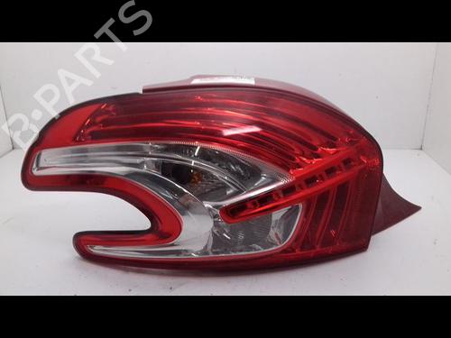 left-taillight-peugeot-208-i-ca_-cc_-16-hdi-9672628280-2012-2013-2014-2015-2016-2017-2018-2019-2020-19337900 main image