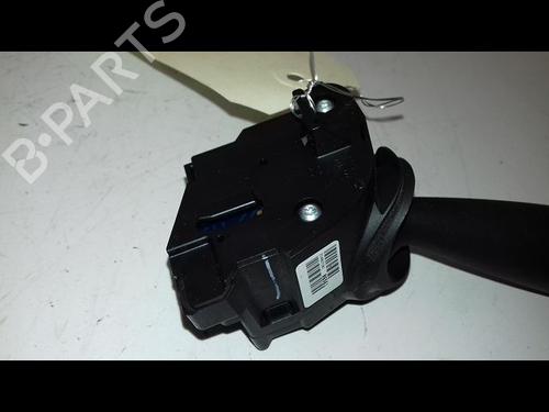 Rattstammestilk DODGE CALIBER 2.0 (156 hp) 21672301