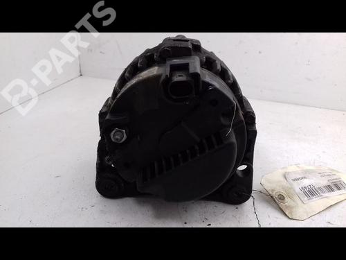 Alternator SEAT IBIZA III (6L1) 1.2 | BP9124636M7 
