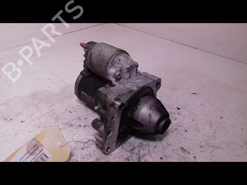 Used Starter Starter CITROËN DS3 (SA_) 1.6 VTi 120 (120 hp) 15200089 15200089