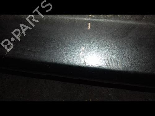 Used Rear bumper CITROËN C4 Picasso II 1.6 HDi / BlueHDi 115 (115 hp) 29154818