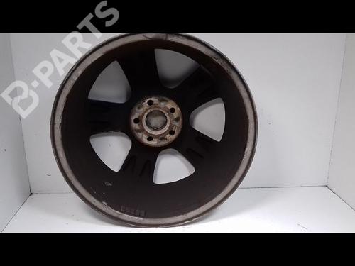 Rim AUDI A3 (8L1) 1.8 | BP10063613C45 