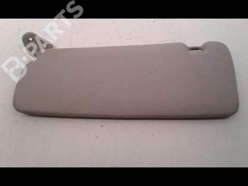 Right sun visor BMW 3 (E36) 316 i | BP8972762I2 