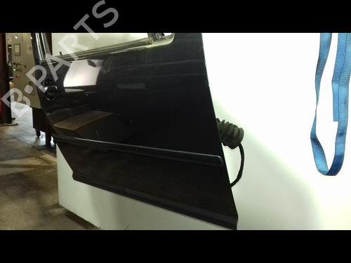 Right front door VW GOLF IV (1J1) 1.9 TDI | BP15492475C3 
