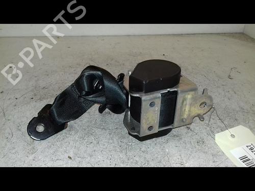 Rear right seatbelt DACIA DUSTER (HS_) 1.5 dCi (HSAJ) | BP33478665I28 - Image 2