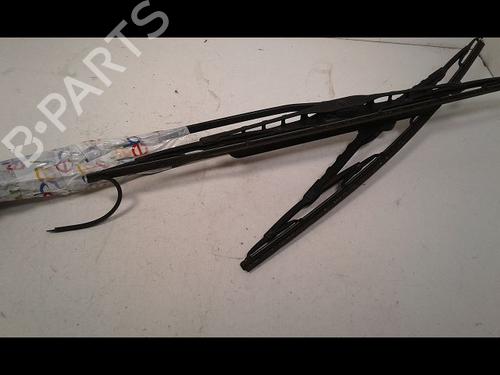 Front windshield wiper arm BMW 3 (E36) 316 i | BP14888511C143