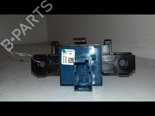 Switch CITROËN C4 Picasso II 1.6 HDi / BlueHDi 115 | BP30949607I30