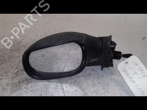 Left mirror CITROËN C3 I (FC_, FN_)  | BP15744019C26 