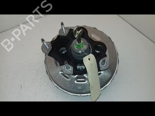 Used Servo brake RENAULT CLIO V (B7_) 1.0 TCe 90 (B7MT) (91 hp) 21548202
