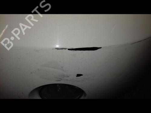 front-bumper-kia-soul-i-am-2009-2010-2011-2012-2013-2014-29224419 main image