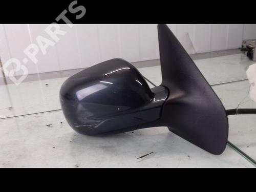 Bakspejl Højre VW GOLF IV (1J1) 1.9 SDI | BP8962881C27 