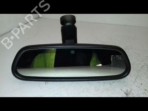 Used Rear mirror CITROËN DS5 2.0 HDi 165 (163 hp) 29226058