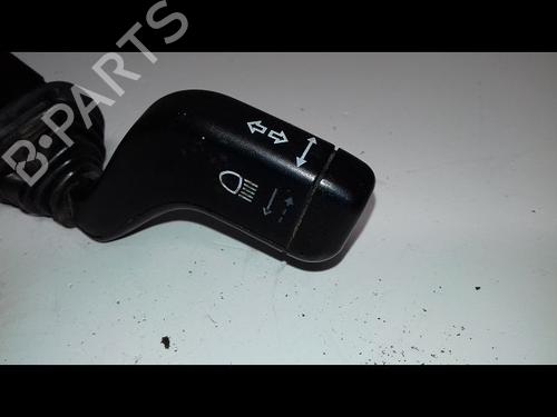 Headlight switch OPEL ZAFIRA A MPV (T98) 1.8 16V (F75) | BP23194922I24 