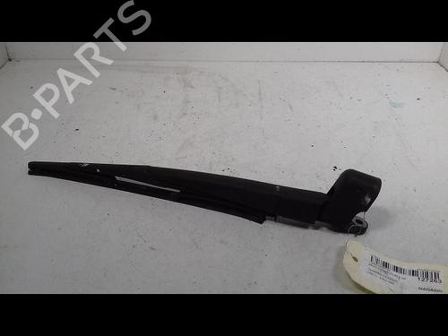 Rear windshield wiper arm CITROËN C4 I (LC_) 1.6 HDi | BP14888295C144