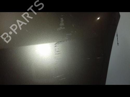 rear-bumper-renault-scenic-iii-jz01_-2008-2009-2010-2011-2012-2013-2014-2015-2016-37062028 main image