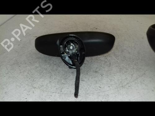 Rear mirror MINI MINI (R56) Cooper D | BP38449371I6 - Image 2