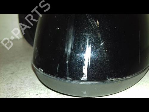Used Left mirror Left mirror MINI MINI COUNTRYMAN (R60) Cooper S (184 hp) 35887008 35887008