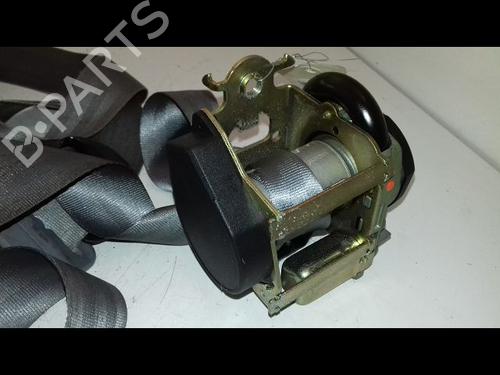 Used Front left belt tensioner CITROËN C5 I (DC_) 2.0 HDi (DCRHZB, DCRHZE) (109 hp) 22441401