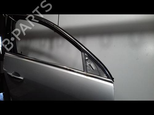 Right front door OPEL INSIGNIA A (G09) 2.0 CDTI (68) | BP15138444C3 