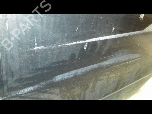 Left rear door CITROËN C4 II (NC_) 1.6 HDi 115 | BP19639133C4 