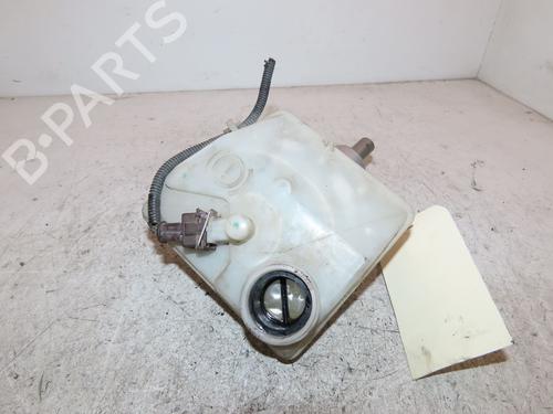 Used Brake fluid reservoir Brake fluid reservoir PEUGEOT 206+ (2L_, 2M_) 1.4 HDi eco 70 (68 hp) 34332451 34332451
