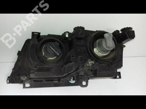 Right headlight BMW 3 Touring (E46) 318 d | BP11145067C29 