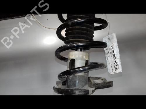 Left front shock absorber FORD B-MAX (JK) 1.0 EcoBoost | BP14954249M16 