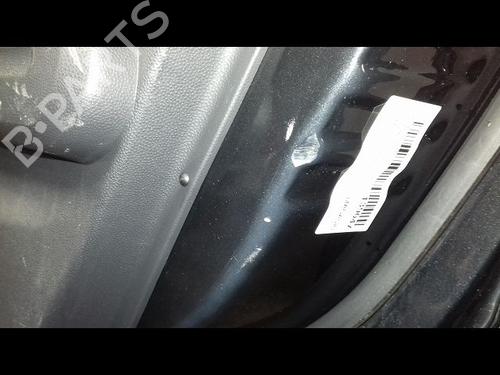 right-rear-door-opel-agila-b-h08-10-lpg-f68-93193292-2008-2009-2010-2011-2012-2013-2014-17085847 main image