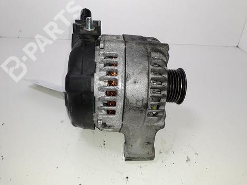 Alternator BMW X1 (F48) xDrive 25 d | BP8971368M7 