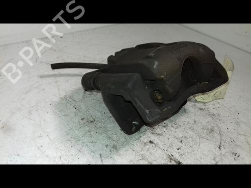 Right front brake caliper RENAULT CLIO III (BR0/1, CR0/1) 1.5 dCi (C/BR0G, C/BR1G) | BP16165110M104